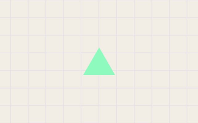 course | Derivative Trader Hiring
